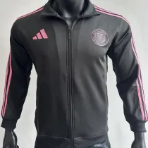 2025/26 Inter Miami Jacket