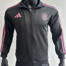 2025/26 Inter Miami Jacket