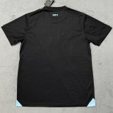 2025/26 Guatemala Third Fans Soccer Jersey