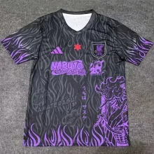 2025 Japan Special Edition Fans Jersey