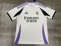 2025/26 RM Special Edition Fans Soccer Jersey