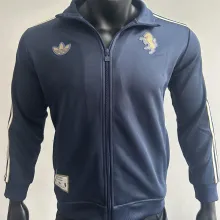 2025/26 JUV Jacket