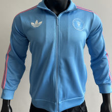 2025/26 Inter Miami Jacket