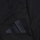 2025/26 RM Grey And Black Sports Trousers 黑配灰