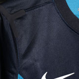 2011/12 ARS Away Retro Player Version Soccer Jersey 球员版