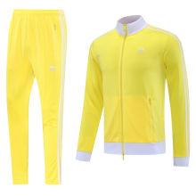 2025/26 Nk~ Green Jacket Tracksuit