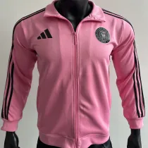 2025/26 Inter Miami Jacket