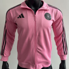 2025/26 Inter Miami Jacket