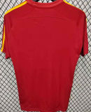 2025 ARS Special Version Fans Soccer Jersey