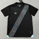 2025/26 Guatemala Third Fans Soccer Jersey