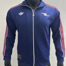 2025/26 ARS Jacket