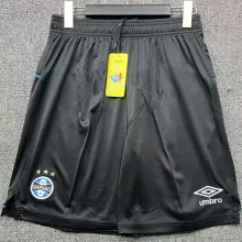 2025/26 Gremio Shorts pants