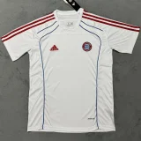 2025 BFC Special Edition Fans Soccer Jersey