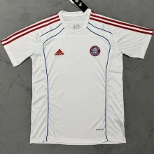 2025 BFC Special Edition Fans Soccer Jersey