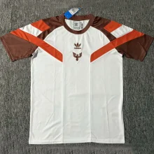 2025/26 Orlando City Training Jersey