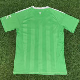 2025/26 M Utd GK Fans Soccer Jersey