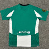 2025/26 Raniza Home Kings League Fans Soccer Jersey