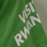 2025/26 ARS Green GK Fans Soccer Jersey