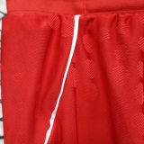 2025/26 LFC Home Red Player Version Shorts Pants 球员版