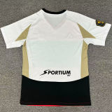 2025/26 Peluche Caligari Home Kings League Fans Soccer Jersey