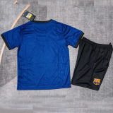 2025/26 BA Special Edition Kids Soccer Jersey