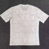 2025/26 CFC Special Edition White Fans Soccer Jersey