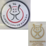 2025/26 BA Special Edition Kids Soccer Jersey