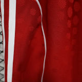 2025/26 LFC Home Red Player Version Shorts Pants 球员版