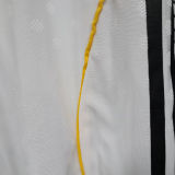 2025/26 RM Home White Player Version Shorts Pants 球员版