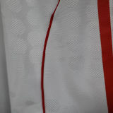 2025/26 ARS Home White Player Version Shorts Pants 球员版