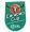 2025/26 ARS Green GK Fans Soccer Jersey