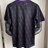 2025 R BTS Special Edition Fans Soccer Jersey