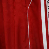 2025/26 LFC Home Red Player Version Shorts Pants 球员版