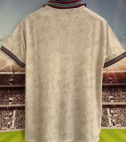 2025 R BTS Special Edition Fans Soccer Jersey