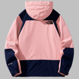 2025/26 TTHE NORTH FACE Windbreaker 冲锋衣