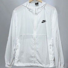 2025/26 NK~ Windbreaker