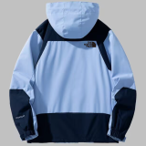 2025/26 TTHE NORTH FACE Windbreaker 冲锋衣