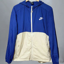 2025/26 NK~ Windbreaker