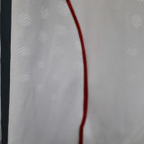 2025/26 BFC Home White Player Version Shorts Pants 球员版