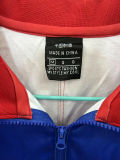 2025/26 BA Jacket