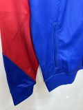 2025/26 BA Jacket