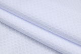 2025/26 CFC White POLO Sweater Tracksuit