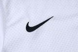2025/26 CFC White POLO Sweater Tracksuit