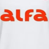 2025/26 Internacional Away White Women Soccer Jersey 女