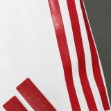 2025/26 ARS Home White Player Version Shorts Pants  (A+球员版)