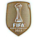 2025/26 Man City Away Women Soccer Jersey 女