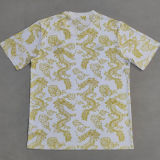 2025/26 RM Special Edition Fans Soccer Jersey