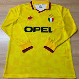 camiseta retro inter de milan | camiseta inter de milan retro | inter milan kits