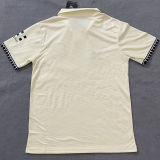 2025/26 Everton Away Fans Soccer Jersey