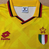 camiseta retro inter de milan | camiseta inter de milan retro | inter milan kits